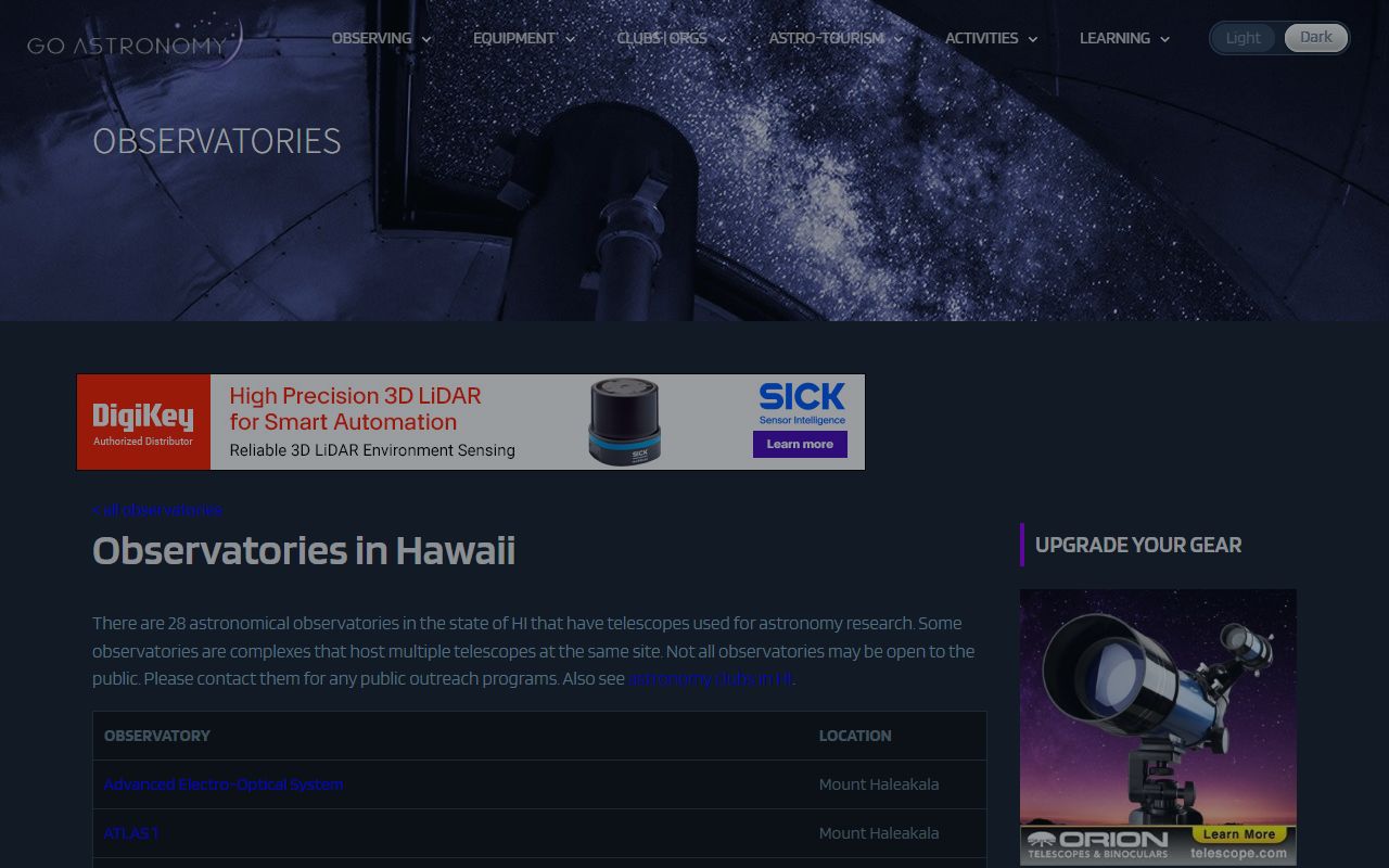 Kaneohe area resources and Kaneohe Phone Directory for library and local services