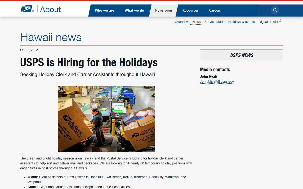 Waipahu USPS and federal records with Waipahu Phone Directory